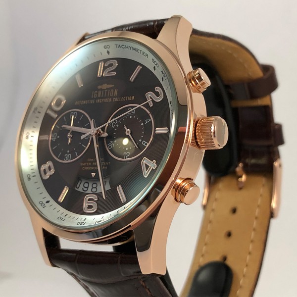 Turismo | Limited Edition 1 of 50 Turismo | Limited Edition 1 of 50
